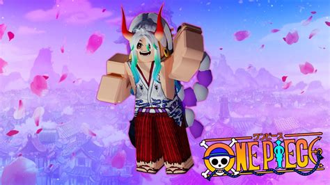 yamato one piece cosplay|yamato cosplay roblox.